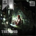 TREMPID - My Revolution (Original Mix)