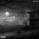 MusicHouse & Danielle Howell - Diamonds (feat. Danielle Howell)
