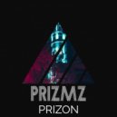 PRIZMZ & A Second A Day - Name