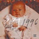 Chandler Cutthroat & JAEL - Keep Callin (feat. JAEL)