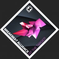 Breakbeat Alliance - Trigger