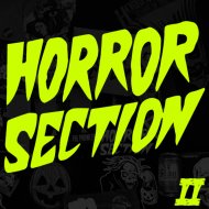 Horror Section - Stars Align