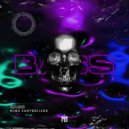 Mind Controllers - Bass (Radio Edit)