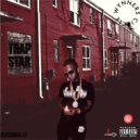Playrunna AV - Trap Star (Original Mix)