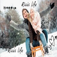 ChillHop Cafe & Chill Hip-Hop Beats & LO-FI BEATS & Copa Music - Rich Life (feat. Copa Music)