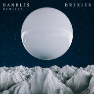 Drexler  - Between the Moon and the Deep Blue Sea