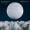 Drexler  - Lightness (Luminist Remix)