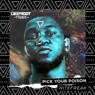 Nitefreak - Pick Your Poison