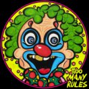 Step Lowd - Cry No More (Original Mix)