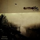 Asmatic - Pasaje
