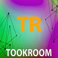 Tookroom - Beautiful And Terrible