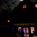Bodrogi Viktor - Halloween Mix (10.31.2020)