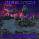 Insearch - Spaceship