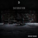 Dorian Parano - Saturation (Original Mix)