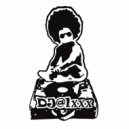 djalxxx - Reggaeton #4 (Top 2020) ()