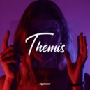 Maxun - Themis