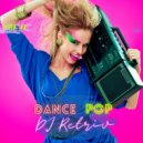 DJ Retriv - Dance Pop vol. 11 ()