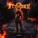 Jitterclick - Mind Flayer