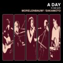Ryuichi Sakamoto & Morelenbaum² - Desafinado ()