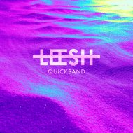 LEESH - Quicksand