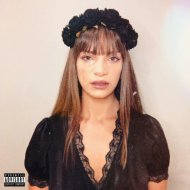 Lorensa - Birthday