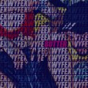 EXWYFE - Skinny Dog (Original Mix)