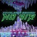 Kovalenco Gennadi - No Air (Radio Edit)