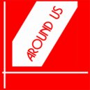 Back To Home - Around Us (Original mix)