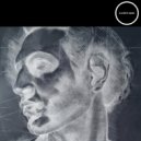 Alessandro Spaiani - One Night In That Club (Effenem Remix)