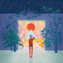 Goldrain - Postcard to an old friend