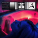 Animadrop - Now I Dream Of You