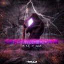 Mike Miami - Crashing Down (Original Mix)