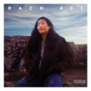RACH.AEL - Headspace