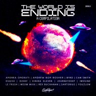 Andrea Onorati - Micene