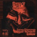 Prime Ordnance - Maple Street (Original Mix)