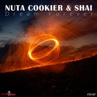 Nuta Cookier - Alphard Voyage