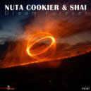 Nuta Cookier - Trip To Sirius A