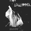 P-dro Pablo & Jesus Eme - La llorona (Original Mix)