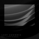 Eric Kinny & Danica Dora - Last Goodbye (feat. Danica Dora) ()