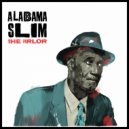 Alabama Slim - Down In The Bottom (Original Mix)
