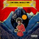 Big Tone & Quelle Chris & Denmark Vessey - Caviar & Sardines (feat. Quelle Chris & Denmark Vessey)