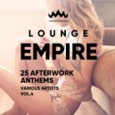 Schwarz, Funk - Ain\'t That Bad (Original Mix)