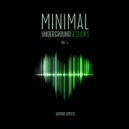 Deepbeater - Roll Your Own (Blunder Remix)