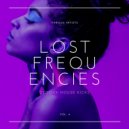 East Boutique feat. Xandra - Digital Dances (Original Mix)