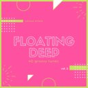 Deep Solution feat. Mariah Brown - So Many Ways (Summer Mix)