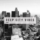 Don Diego - Hook Up (Vocal Version)
