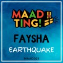 Faysha - Mash Dem Down (Original Mix)