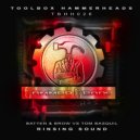 Batten & Brow vs Tom Basquil - Rinsing Sound (Original Mix)