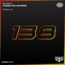 Milosh K - Connected Universe