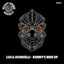 Luca Donzelli - 2.64